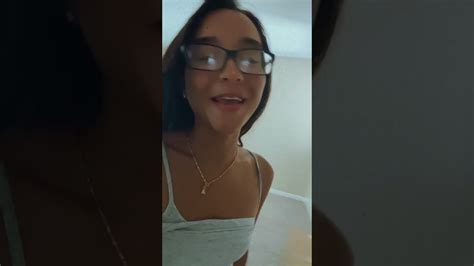 alahna ly nude|ORIGINAL]] alahna ly Leaked Video alahna ly Onlyfans Full